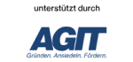 Partner-Logo