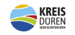 Partner-Logo