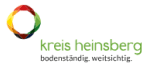Partner-Logo