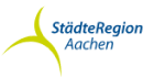 Partner-Logo