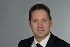 Fabian Müller-Lutz